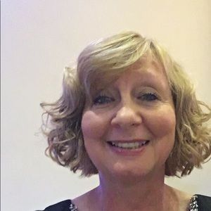 Meet your Posher, Cheryl